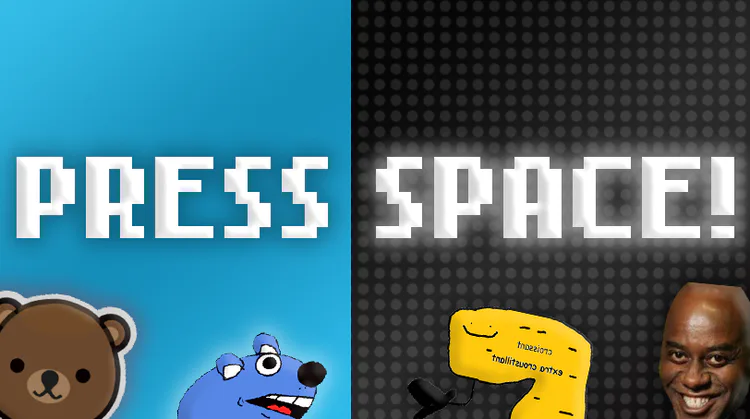 pressspacethumbnail2.png