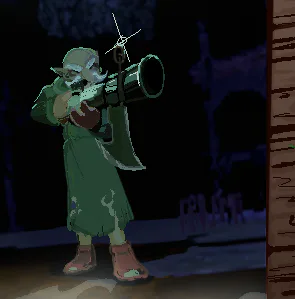 image.png image.png