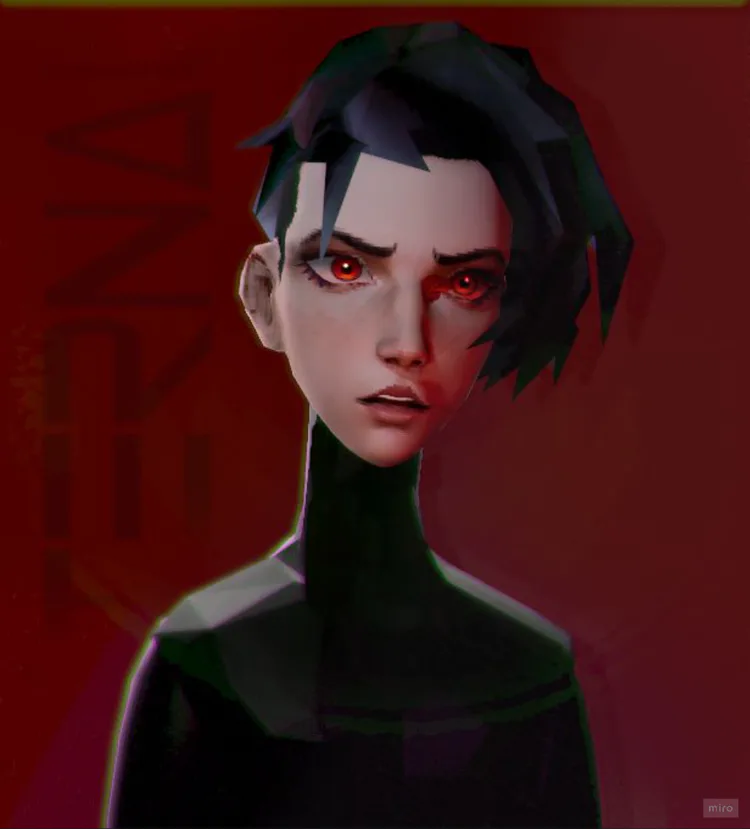 image.png image.png