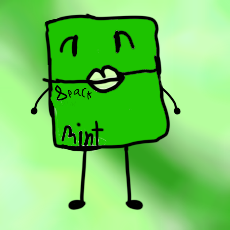 my-bfdi-oc_20240527180803.png