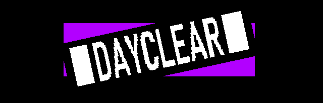 dayclear2.png