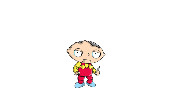 stewie_bot.png