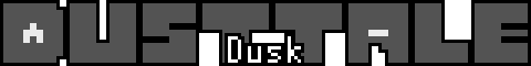 dusttale.png