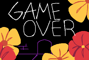 game_over.png