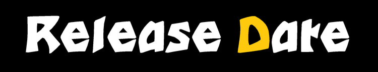 gallion7.png gallion7.png