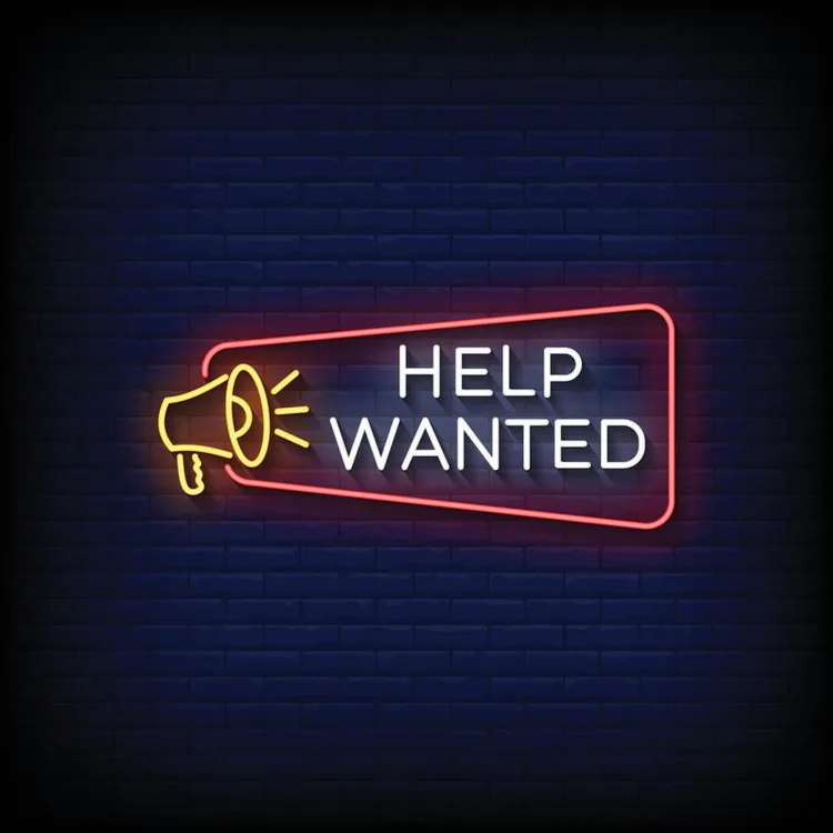 neon-sign-help-wanted-with-brick-wall-background-free-vector-3y2fa6rb.jpg