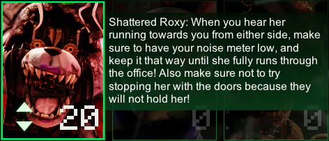 shattered_roxy.png