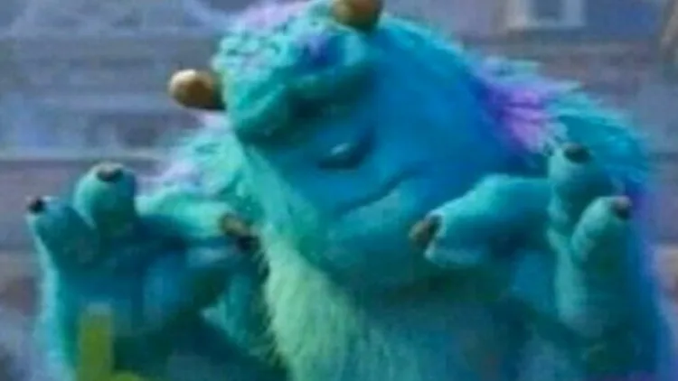 pleased_sully.jpg