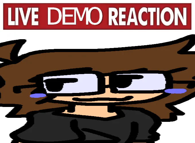 demo_reaction.png