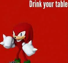 drink_your_table.jpg