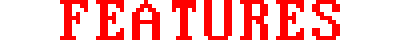 pageheadersgj2.png pageheadersgj2.png
