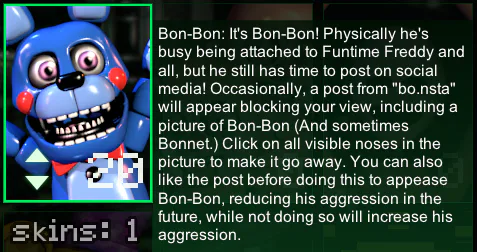 bon-bon.png