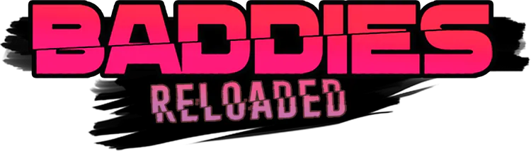 reloaded_logo.png