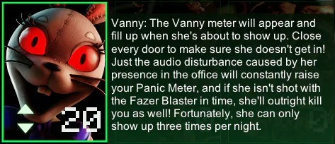 vanny.png