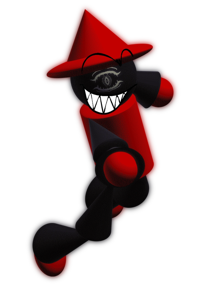 image.png image.png