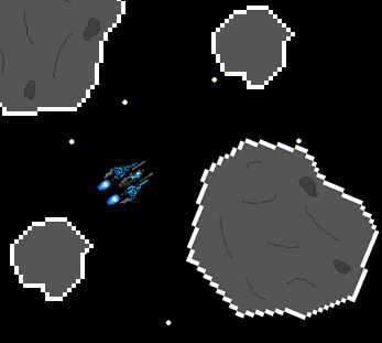 asteroids.png