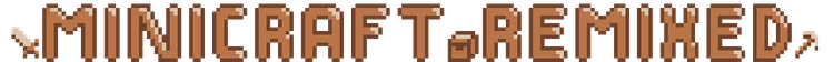 303841916-9dac7ccb-9533-42cc-b7de-ab28207ee980.png