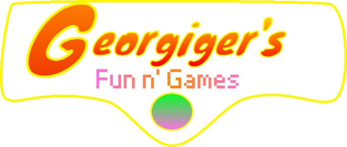 logo_fun_n_games.png