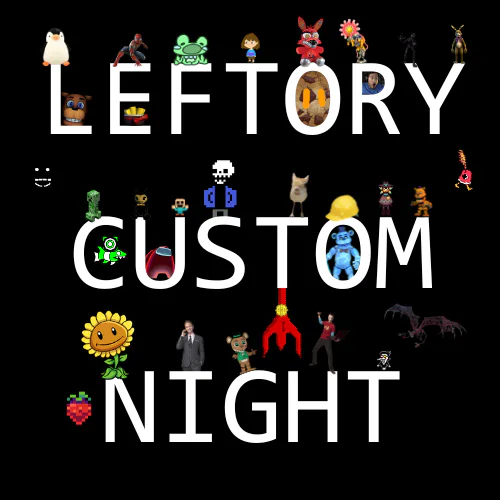 leftory_custom_night.png
