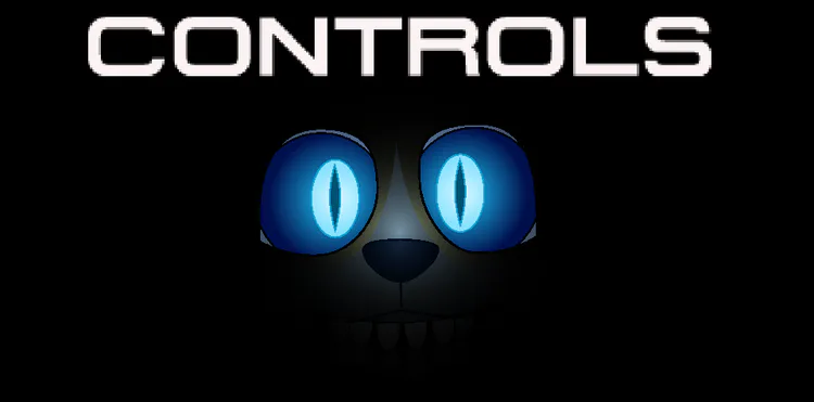 controlsbanner.png