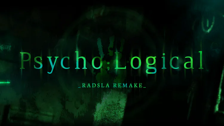 psychological_logo_background_need_be_changed.png