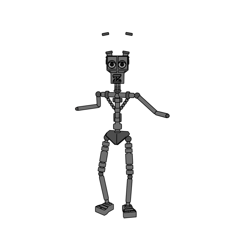 oswaldrabbitendorender.png oswaldrabbitendorender.png