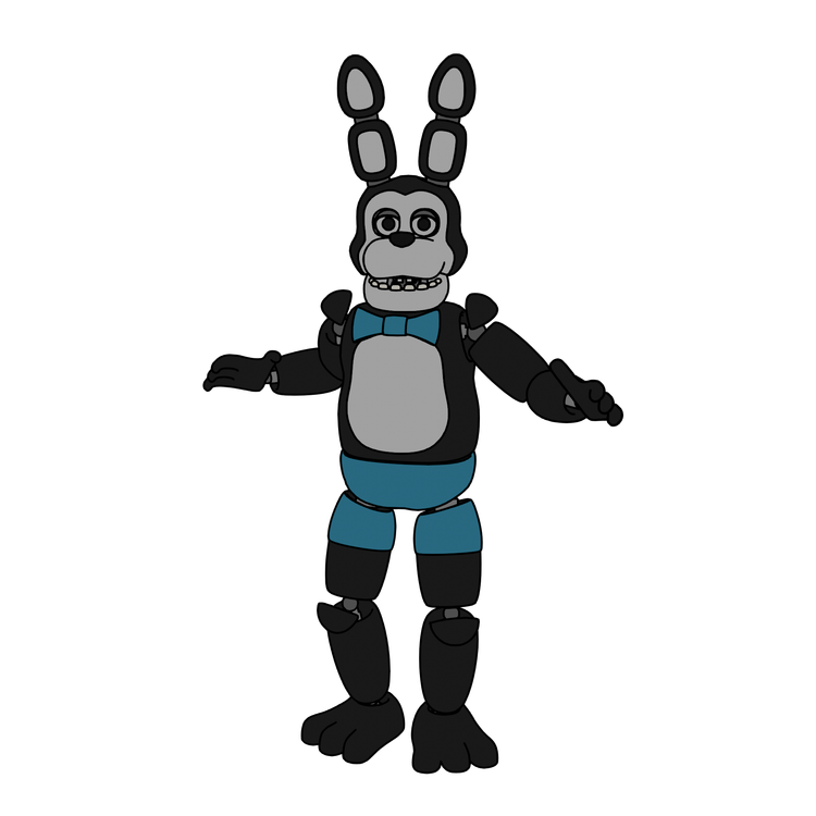 oswaldrabbitrender.png oswaldrabbitrender.png