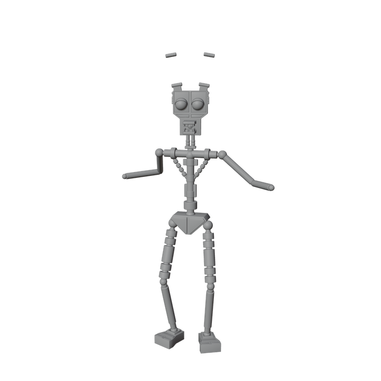 oswaldrabbitendoviewportrender.png oswaldrabbitendoviewportrender.png