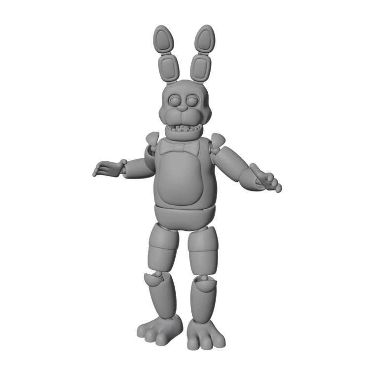 oswaldrabbitviewportrender.png oswaldrabbitviewportrender.png