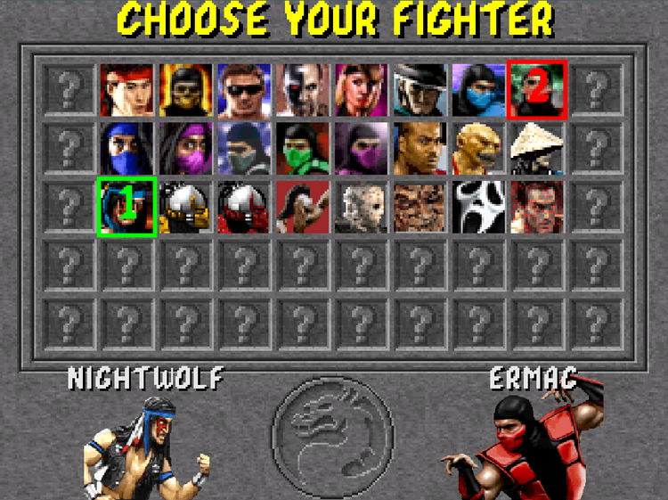 character_select_ver2.png