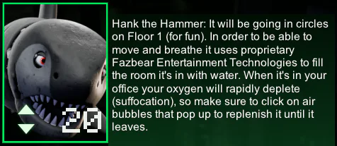 hank_the_hammer.png