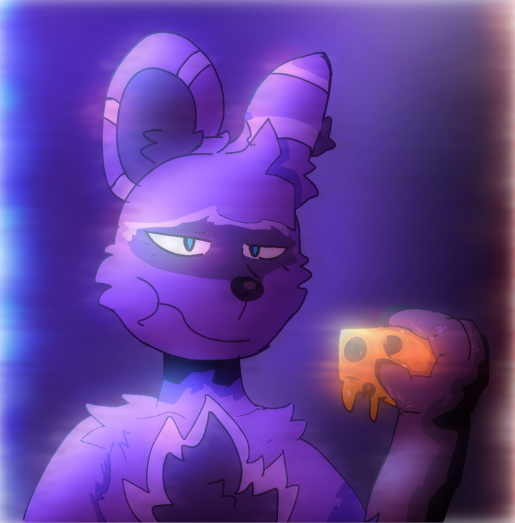 coolzextormgrapefanart.png coolzextormgrapefanart.png