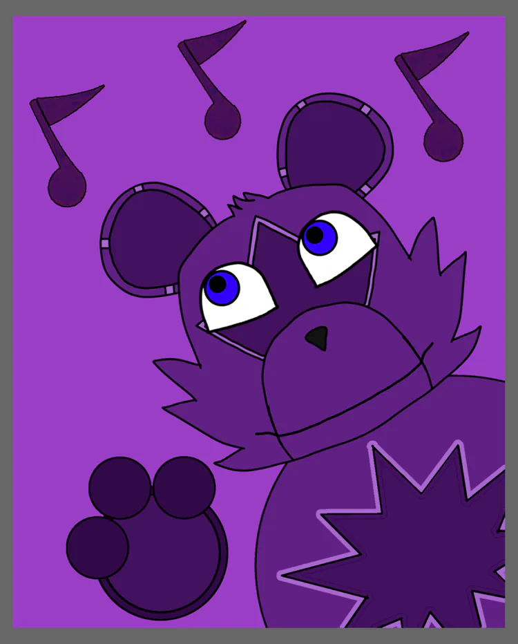 evanmillercoolgrapeposterfanartpng.png evanmillercoolgrapeposterfanartpng.png