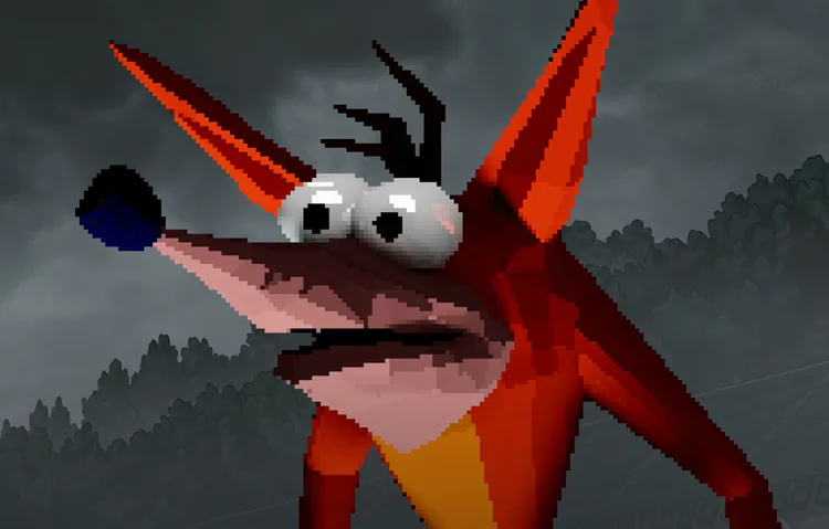 6gjsz7.png