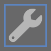 icon_sectiontool.png