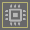 icon_sectionchip.png