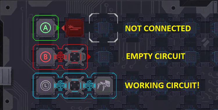 circuit_final.png