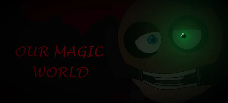 mtc.png