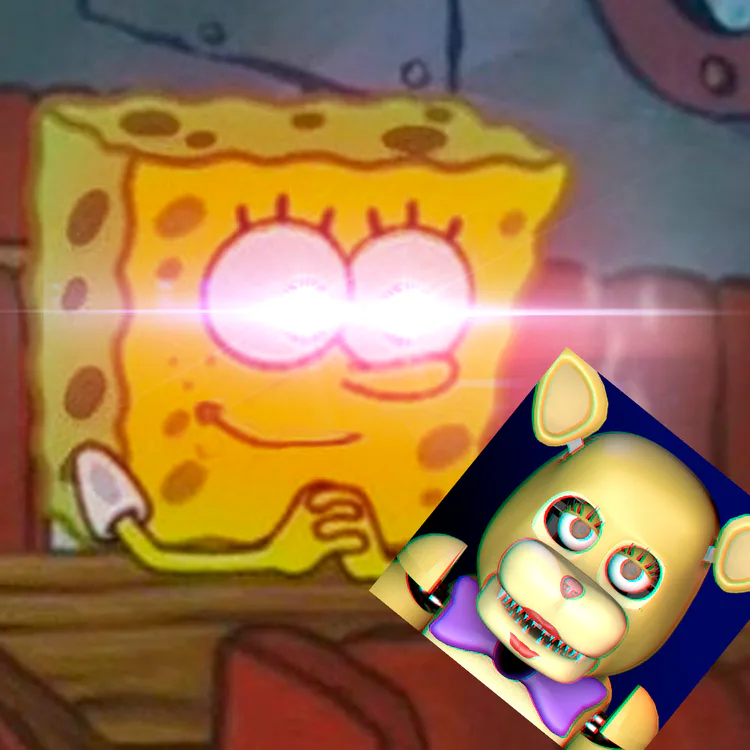 spongemaggie.jpg spongemaggie.jpg