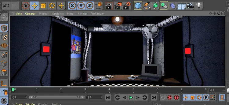 screenshot_112.jpg screenshot_112.jpg