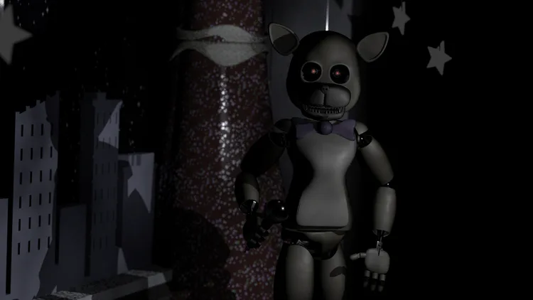 stage0004.png stage0004.png