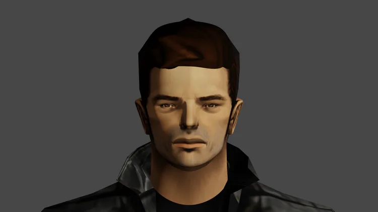 untitled.png untitled.png