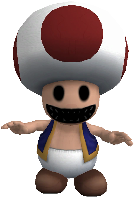 toad_render.webp