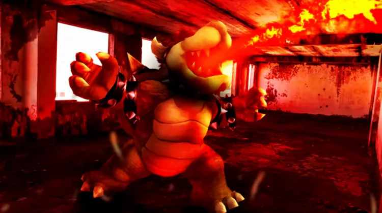 bowser_tfs_part_1_pic_1.webp