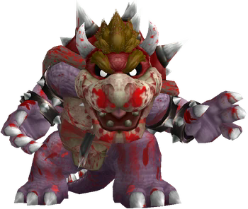 bowser_render_10.webp