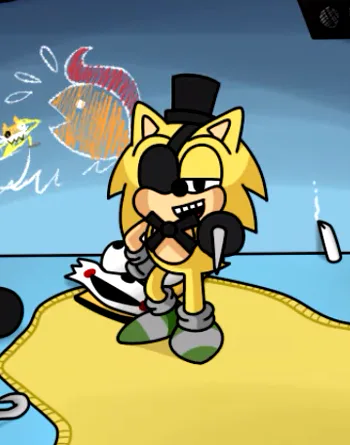 pirateoriginsonic.png