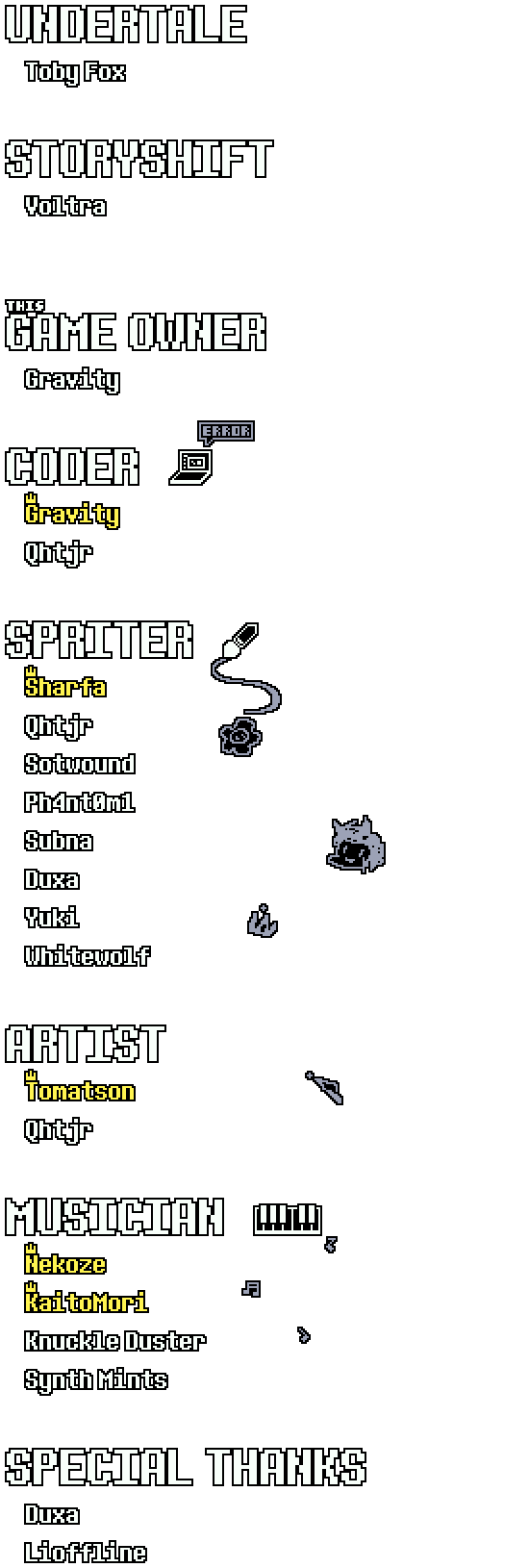 sprite-0002.png