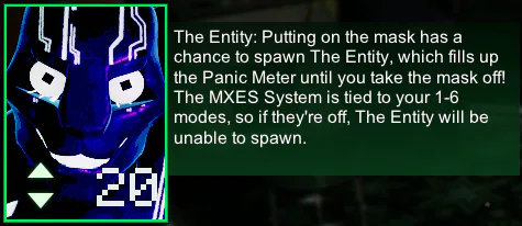 the_entity.png