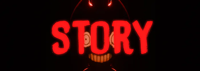 story_overview.png