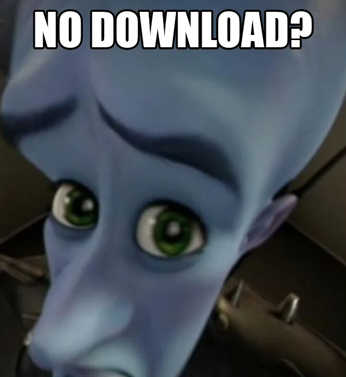 nodownload.png